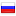 smolensk-i.ru hosted country